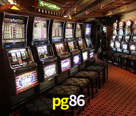 Bikini Paradise Slot - PG Soft