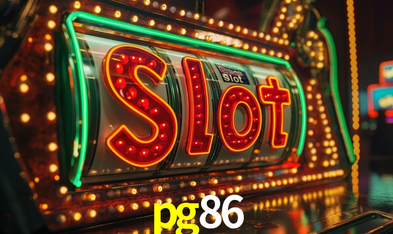Jackpot Winner