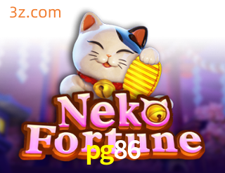 pg86 Slot Fortune Neko⭐️cassino app Jogos de vídeo⭐️pg86.com