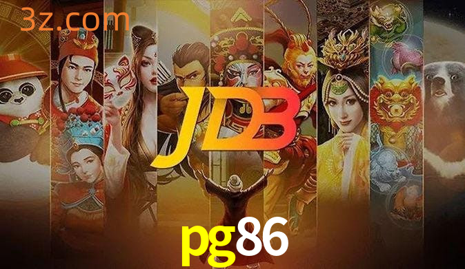 pg86 Slots JDB⭐️Login Brasil Slots Casino⭐️pg86.com