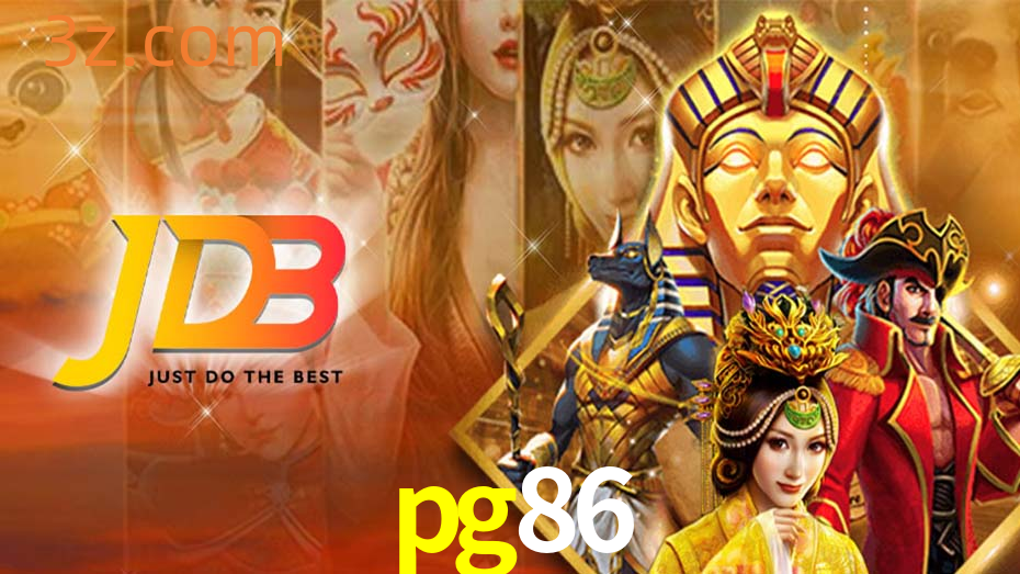Como Jogar Slots JDB