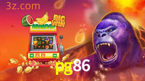 Dicas para Maximizar Suas Chances em Slots JDB