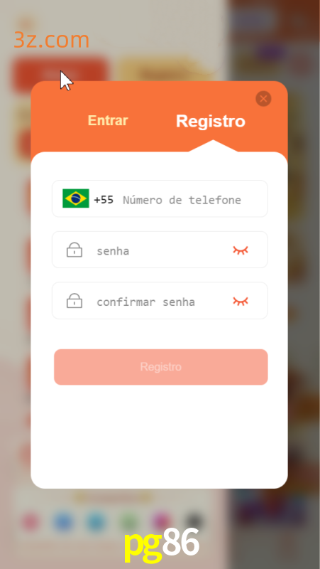 pg86 Registro⭐️brasil Videogames Casino⭐️pg86 plataforma