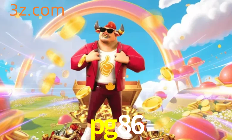 Como Maximizar Suas Chances no Slot Fortune Ox