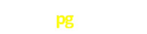 pg86